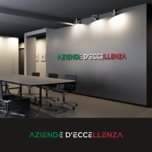 Logo Design by jinbai for Texxo Italia | Design: #27626957