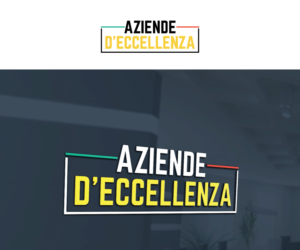Logo Design by Luckey yaari for Texxo Italia | Design: #27629723