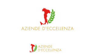 Logo Design by trufya for Texxo Italia | Design: #27631541