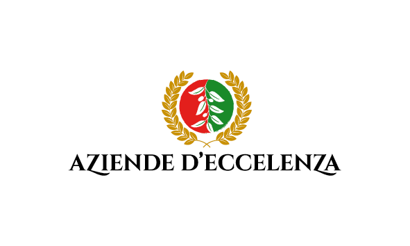 Logo Design by trufya for Texxo Italia | Design #27631603