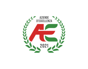 Logo-Design von Grafactory für Texxo Italia | Design #27631890