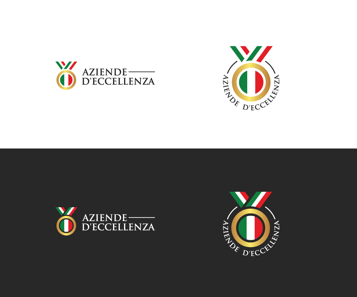Logo Design by Hendy April for Texxo Italia | Design #27628057