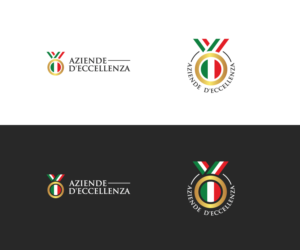 Logo Design by Hendy April for Texxo Italia | Design: #27628057
