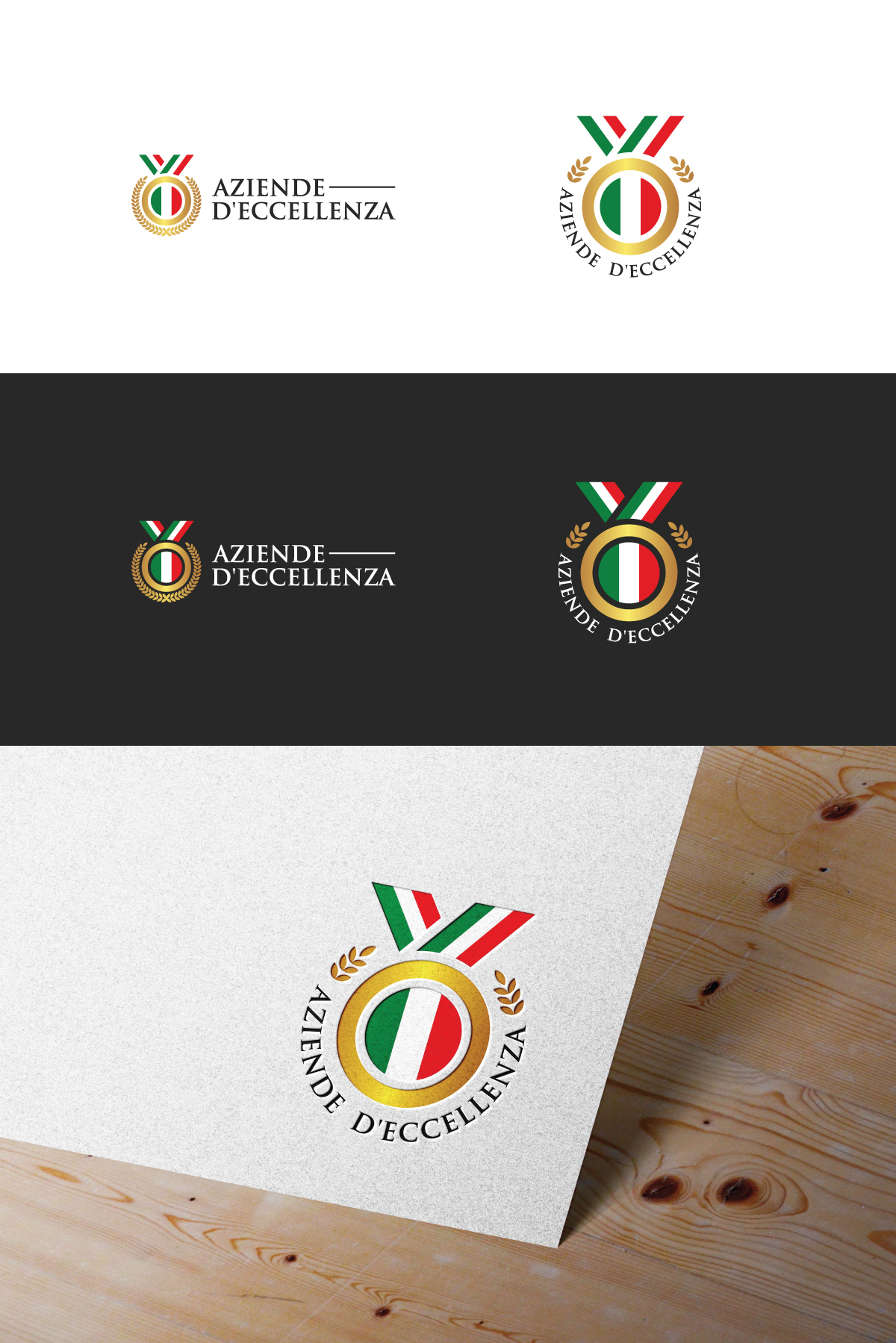 Logo Design by Hendy April for Texxo Italia | Design #27628451