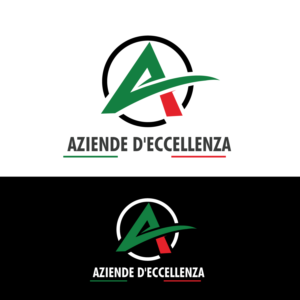 Logo-Design von GODDREAMCREATION für Texxo Italia | Design #27627232