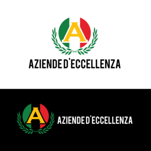Logo Design by GODDREAMCREATION for Texxo Italia | Design: #27627233