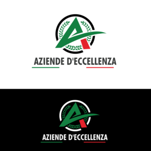 Logo Design by GODDREAMCREATION for Texxo Italia | Design: #27630004