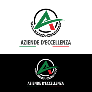 Logo Design by GODDREAMCREATION for Texxo Italia | Design: #27630005