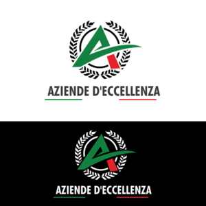 Logo Design by GODDREAMCREATION for Texxo Italia | Design: #27630006