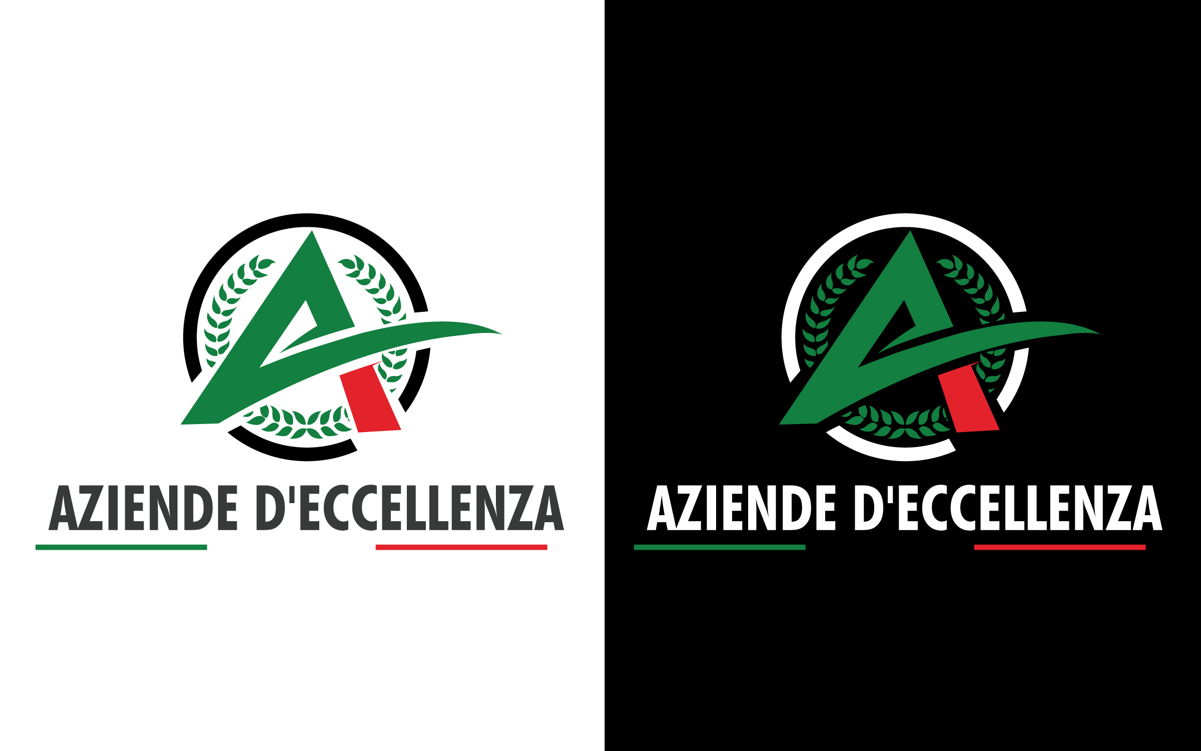 Logo Design by GODDREAMCREATION for Texxo Italia | Design #27630007