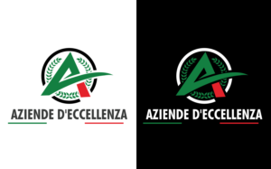 Logo Design by GODDREAMCREATION for Texxo Italia | Design: #27630007