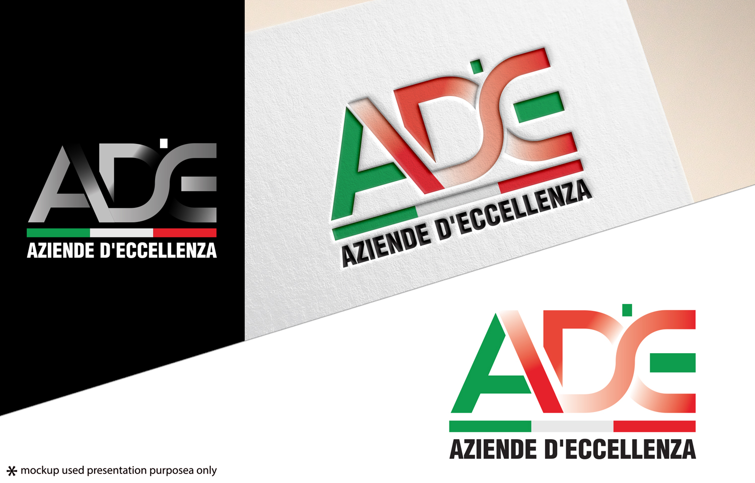 Logo Design by Rubia@ for Texxo Italia | Design: #27629279