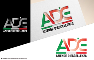 Logo Design by Rubia@ for Texxo Italia | Design: #27629279