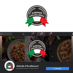 Logo Design by Logo Blox