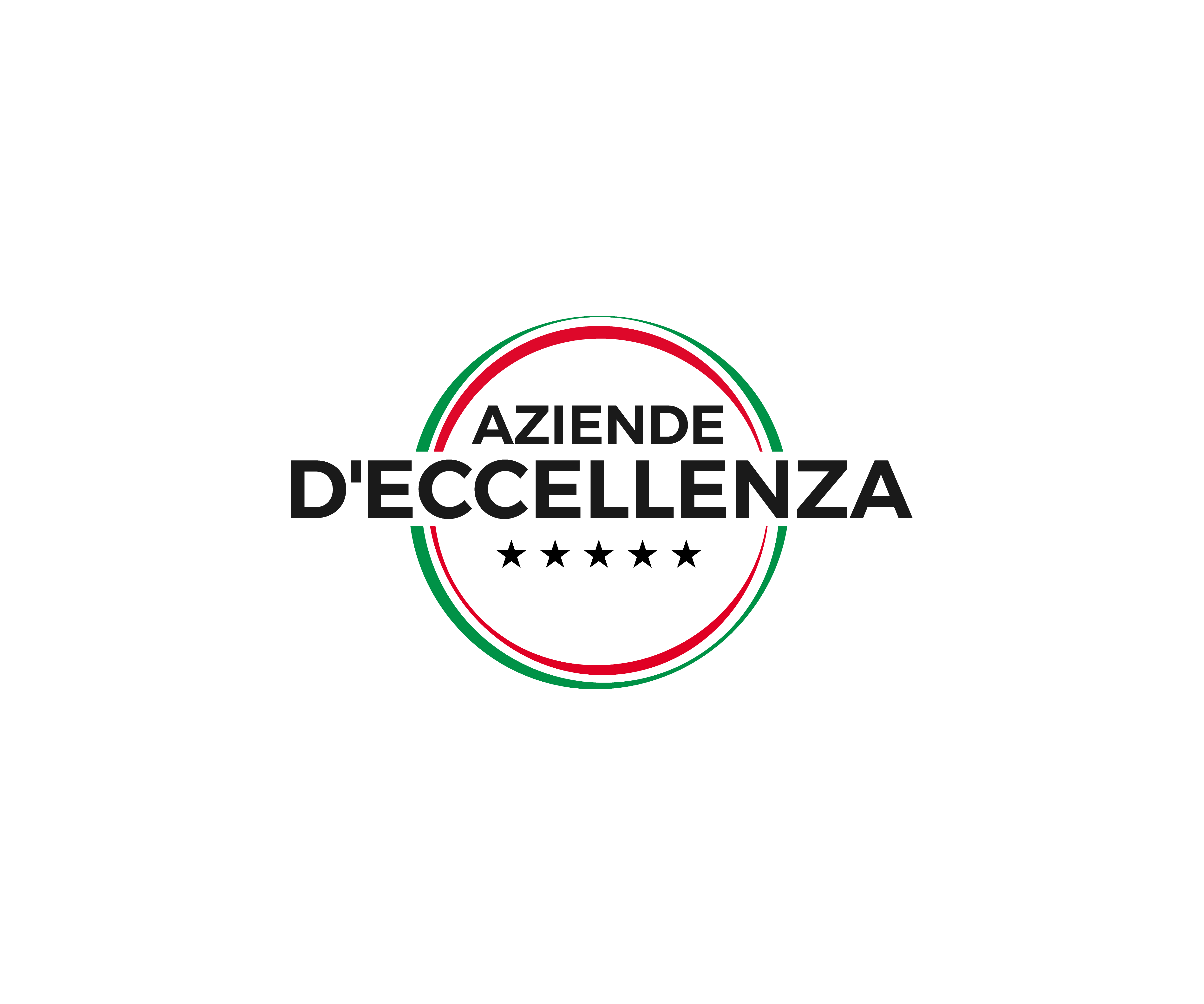 Logo Design by kimcam for Texxo Italia | Design #27665888