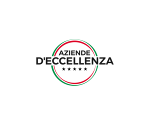 Logo Design by kimcam for Texxo Italia | Design: #27665888