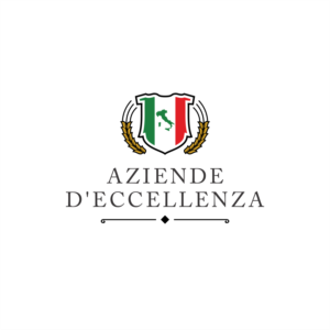 Logo Design by ThiagoB for Texxo Italia | Design: #27628420