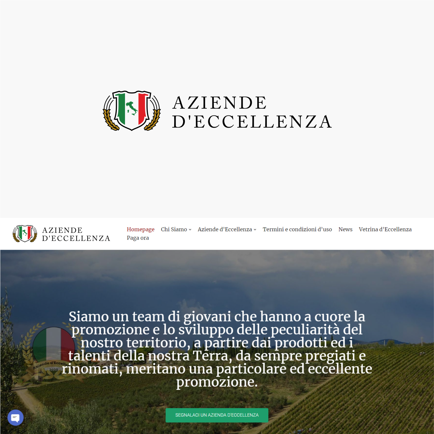 Logo Design by ThiagoB for Texxo Italia | Design #27716579