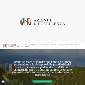 Logo Design by ThiagoB for Texxo Italia | Design: #27716579