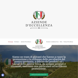 Logo Design by ThiagoB for Texxo Italia | Design: #27716580