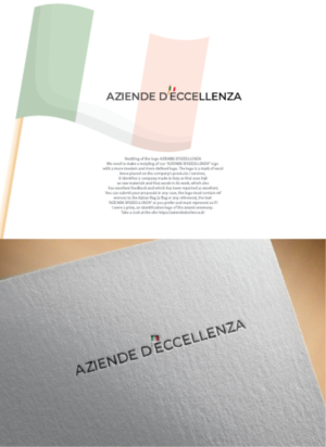 Logo Design by Branislav 0308 for Texxo Italia | Design: #27632332