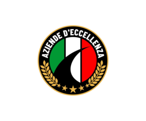 Logo-Design von OrianO-70 für Texxo Italia | Design #27630779
