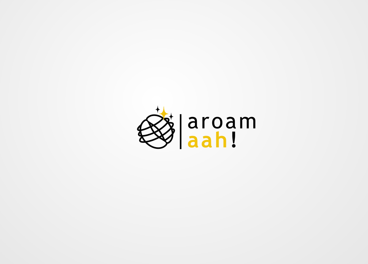 Design de Logo par delishez pour ce projet | Design #3173360