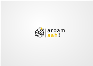 Logo Design by delishez