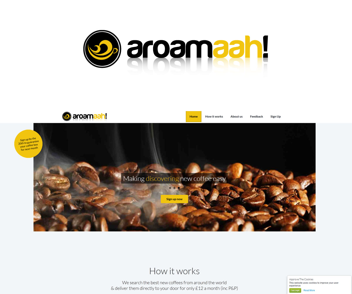 Logo-Design von ZETA für dieses Projekt | Design #3119299