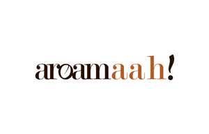 Logo Design by Dry Media Design