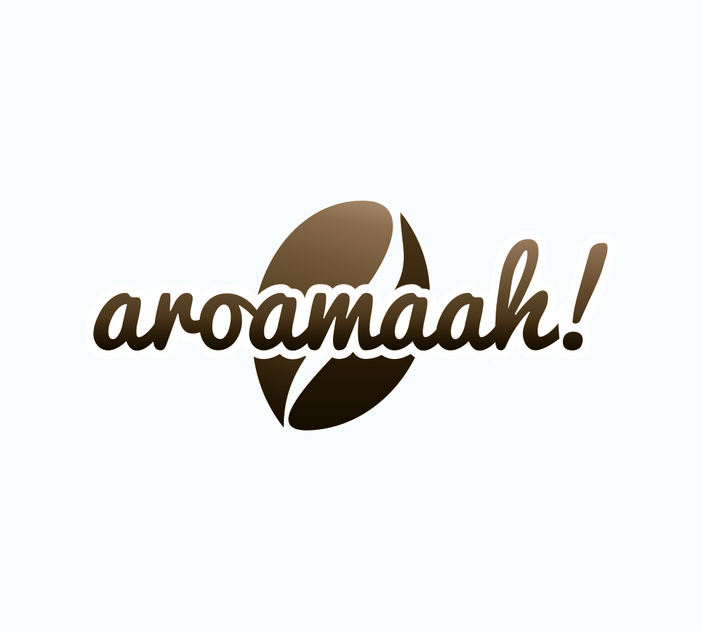 Design de Logo par Alina Ianara pour ce projet | Design #3062455
