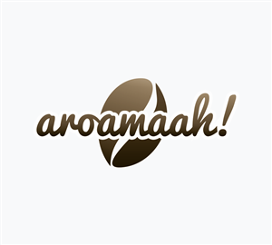 Logo Design by Alina Ianara