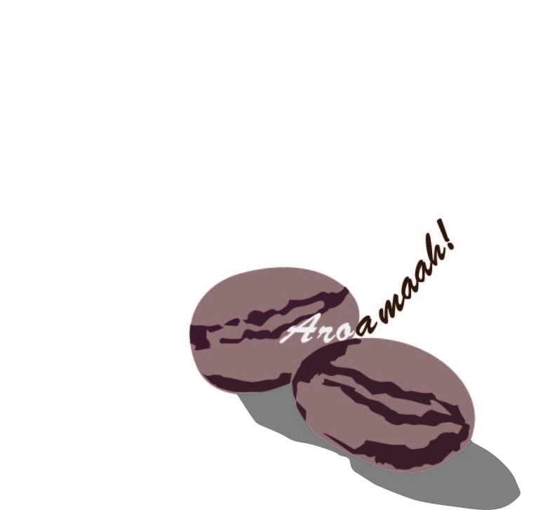 Logo Design by marcelmulder for this project | Design #3097659