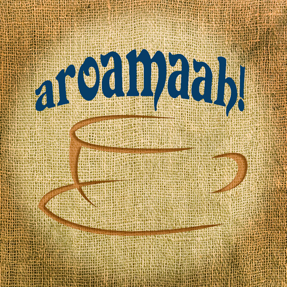 Logo Design by Steve Mourglea for this project | Design #3176829