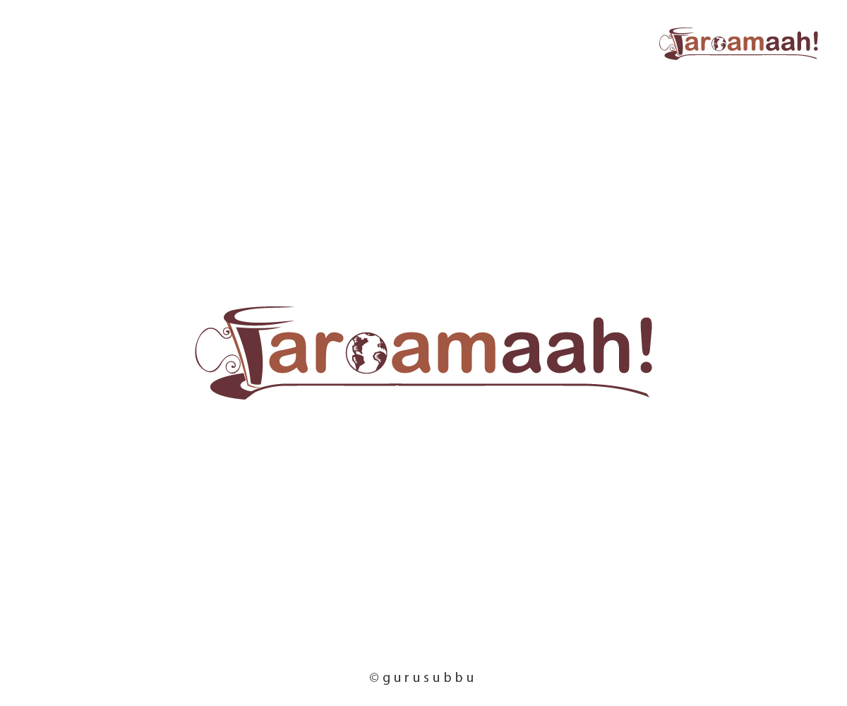 Diseño de Logo por guru subbu para este proyecto | Diseño #3106142