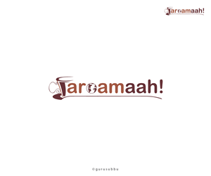 Logo Design by guru subbu