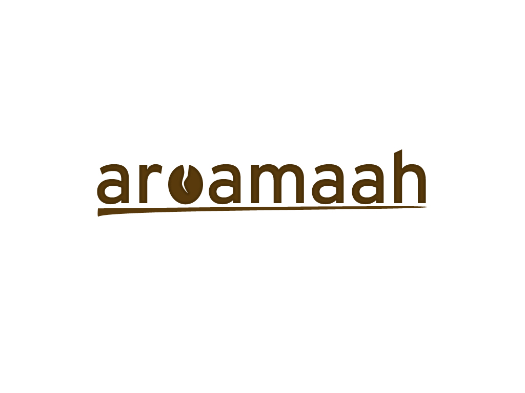 Logo Design by Sebastian Forssman for this project | Design #3087357