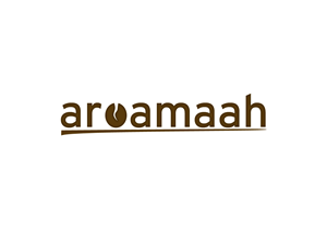 Logo Design by Sebastian Forssman