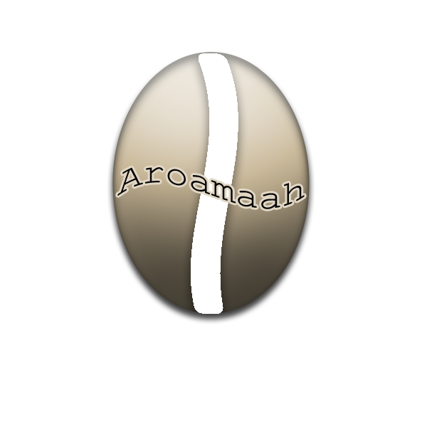 Logo-Design von ROCKAMUERTA CREATIONS für dieses Projekt | Design #3101283