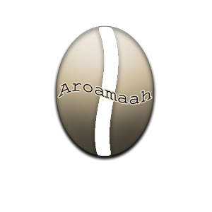 Logo Design by ROCKAMUERTA CREATIONS