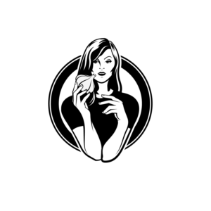 Logo-Design von Dream Logo Design für Chattanooga Pickle Company  | Design: #27636681