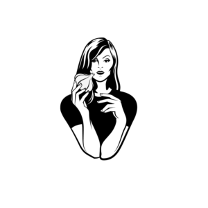 Logo-Design von Dream Logo Design für Chattanooga Pickle Company  | Design: #27636689