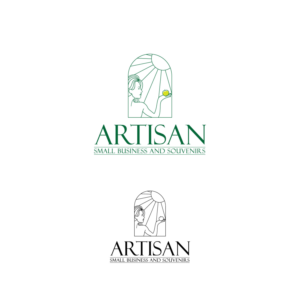 Logo-Design von brand maker für Chattanooga Pickle Company  | Design: #27632477