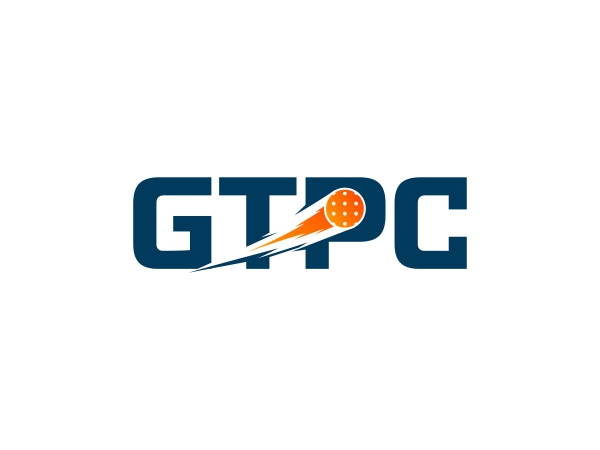 Logo Design by beard.art for this project | Design #27649575