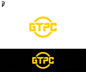 Logo-Design von poisonvectors für dieses Projekt | Design: #27628659