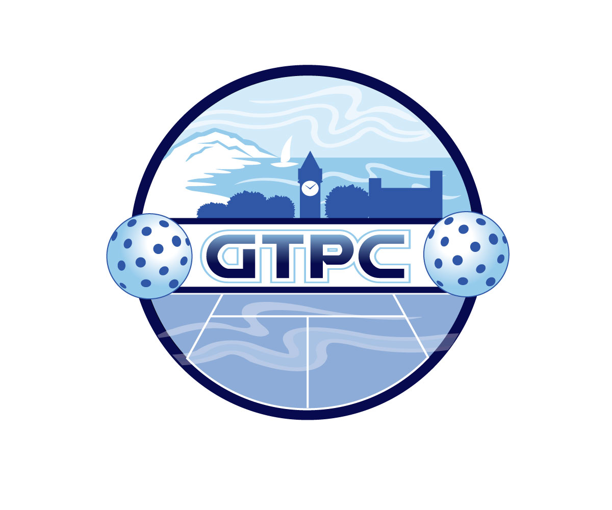 Logo-Design von Wonderful design für dieses Projekt | Design #27661067