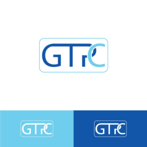 Logo-Design von Mohammad_Rasel für dieses Projekt | Design: #27662089