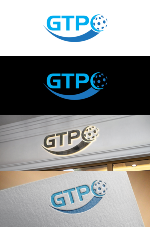 Logo-Design von designA78 für dieses Projekt | Design: #27630295