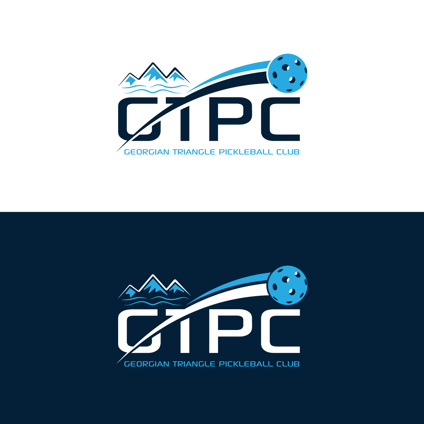 Logo-Design von Radsky17 für dieses Projekt | Design #28219652