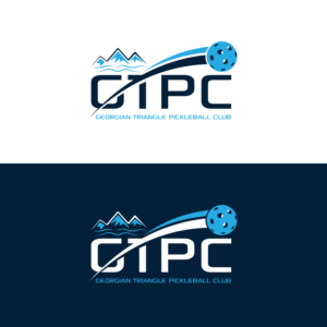 Logo-Design von Radsky17 für dieses Projekt | Design: #28219652